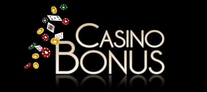 tipbet casino bonus codes