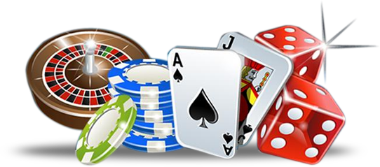 tipico casino bonus code