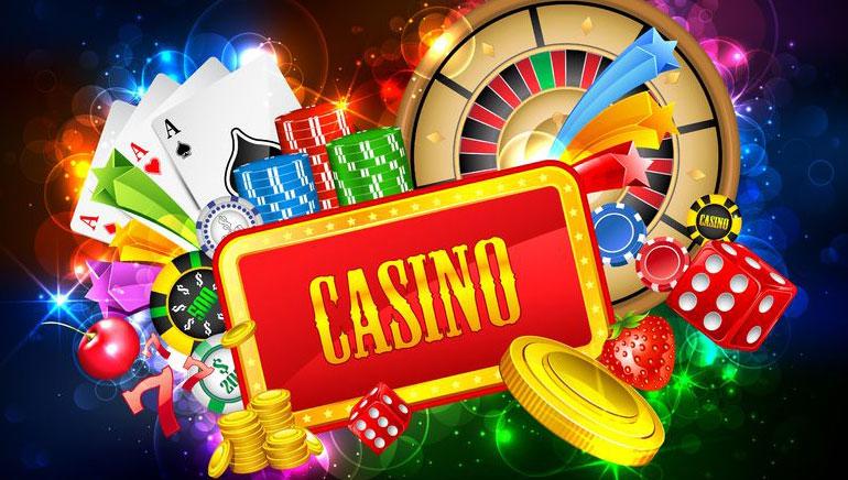 1win casino online