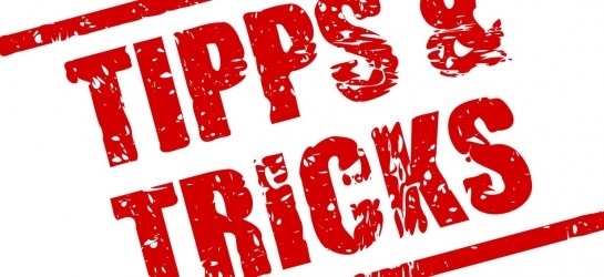 Online Poker Tipps und Tricks - Cleverzocken.com